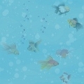 nouv0 (14)